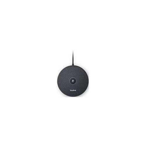 YEALINK Yealink 1303144 Video Conferencing Accessory