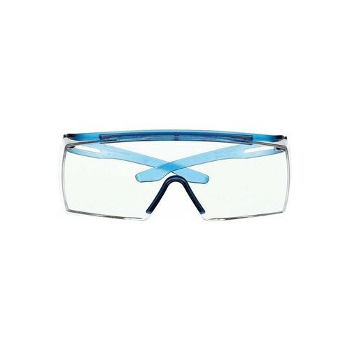 3M 3M 7100203179 SecureFit 3700 Series SecureFit Safety Glasses (Each)