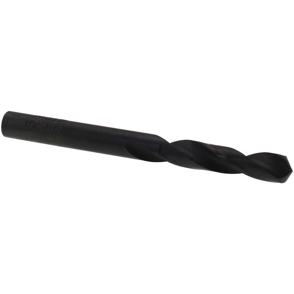 VALUE COLLECTION Value Collection 01350131 Screw Machine Drill Bit 13/64 in