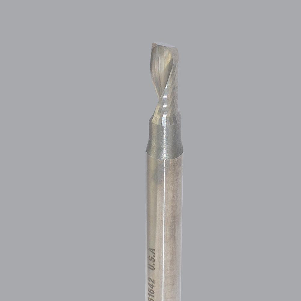 ONSRUD Onsrud 63-611 Upcut Spiral Router Bit Solid Carbide