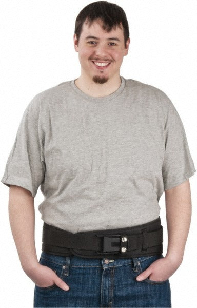 PRO-SAFE Pro-safe 7130-02P Back Support Belt Medium 36-48 in