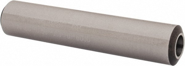 SECO TOOLS Seco 75054599 Replaceable Tip Milling Shank Minimaster MM08