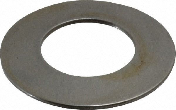 GARDNER SPRING Gardner Spring MB1125-038 Belleville Disc Spring