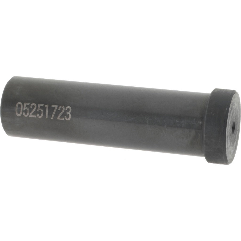 ACCUPRO Accupro ACC-75-1/8 Boring Grooving Bar Holder