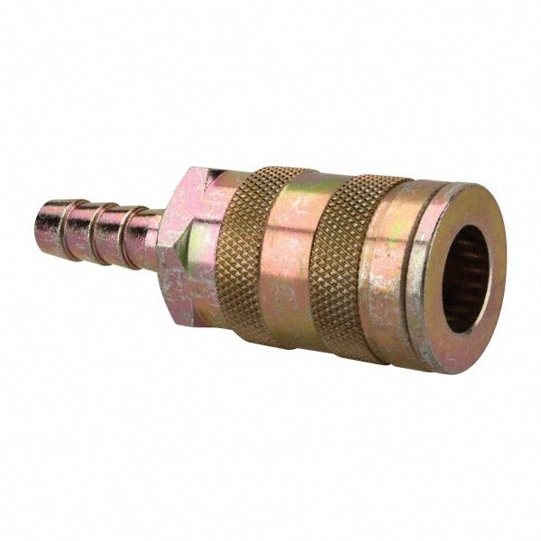 VALUE COLLECTION Value Collection 2313793711 Hose Barb Pneumatic Coupler
