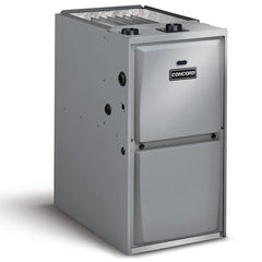 Concord 85W39 Gas Furnace 70000 Btu Input 80G1E(L)