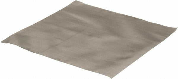 VALUE COLLECTION Value Collection K32532500141212 Wire Cloth 12x12 in