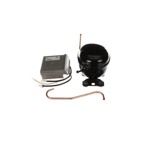 ELECTROLUX ELECTROLUX 5303918894 Compressor with Inverter Kit