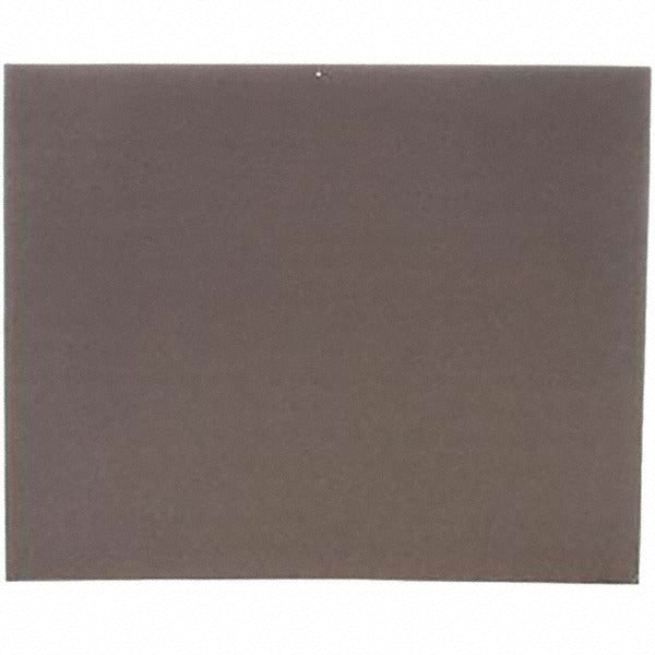 3M 3M 7000118258 Sanding Sheet 400 Grit Aluminum Oxide