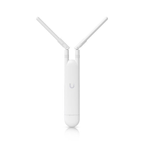 UBIQUITI Ubiquiti UAP-AC-M-US Unifi Ac Mesh Wireless Access Point