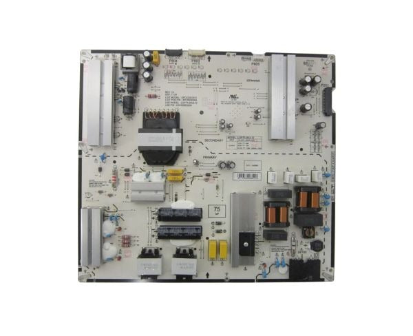 LG Lg eay65893204 Tv Power Supply Board