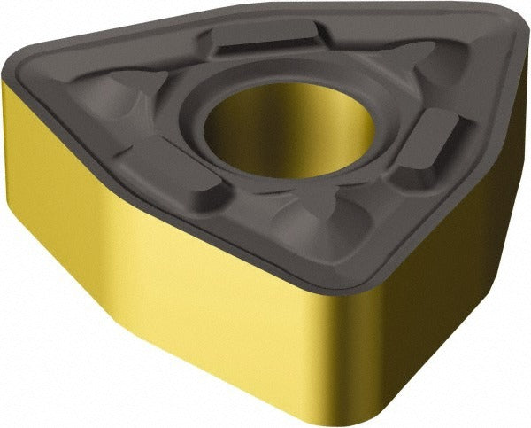 SANDVIK COROMANT Sandvik Coromant 7231503 WNMG432-MR 2220 Turning Insert