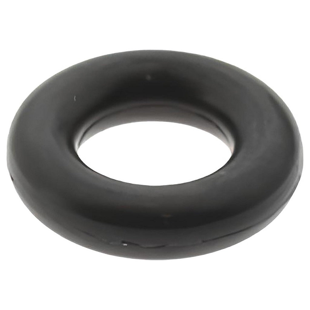 VALUE COLLECTION Value Collection ZMSCH90007 O-ring Dash 007 Nbr 90 Duro