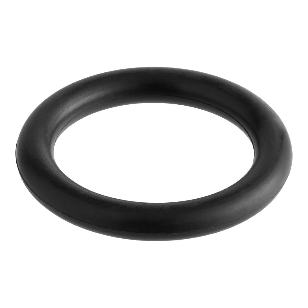 CLEVELAND Cleveland FA05002-38 O-Ring Buna-N (A-210) (Each)