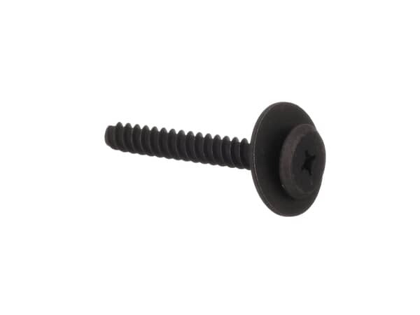 FRIGIDAIRE Frigidaire 316278700 Wafer Head Screw (10-14) AP3690487