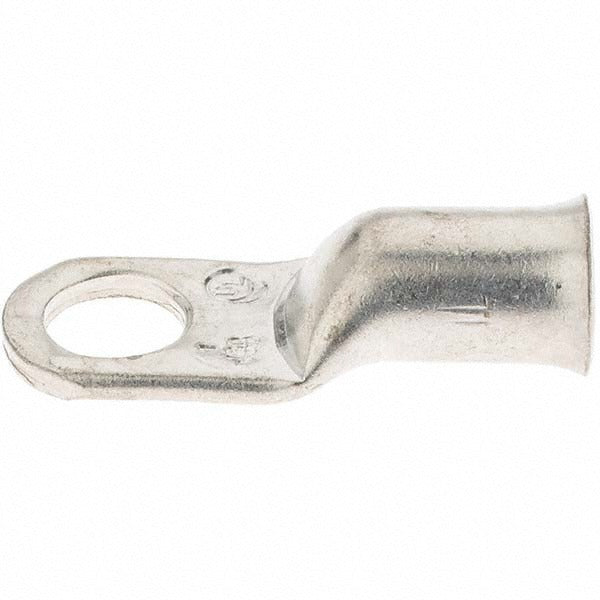 VALUE COLLECTION Value Collection BD-23401-3 Fleet Battery Terminal 10pk