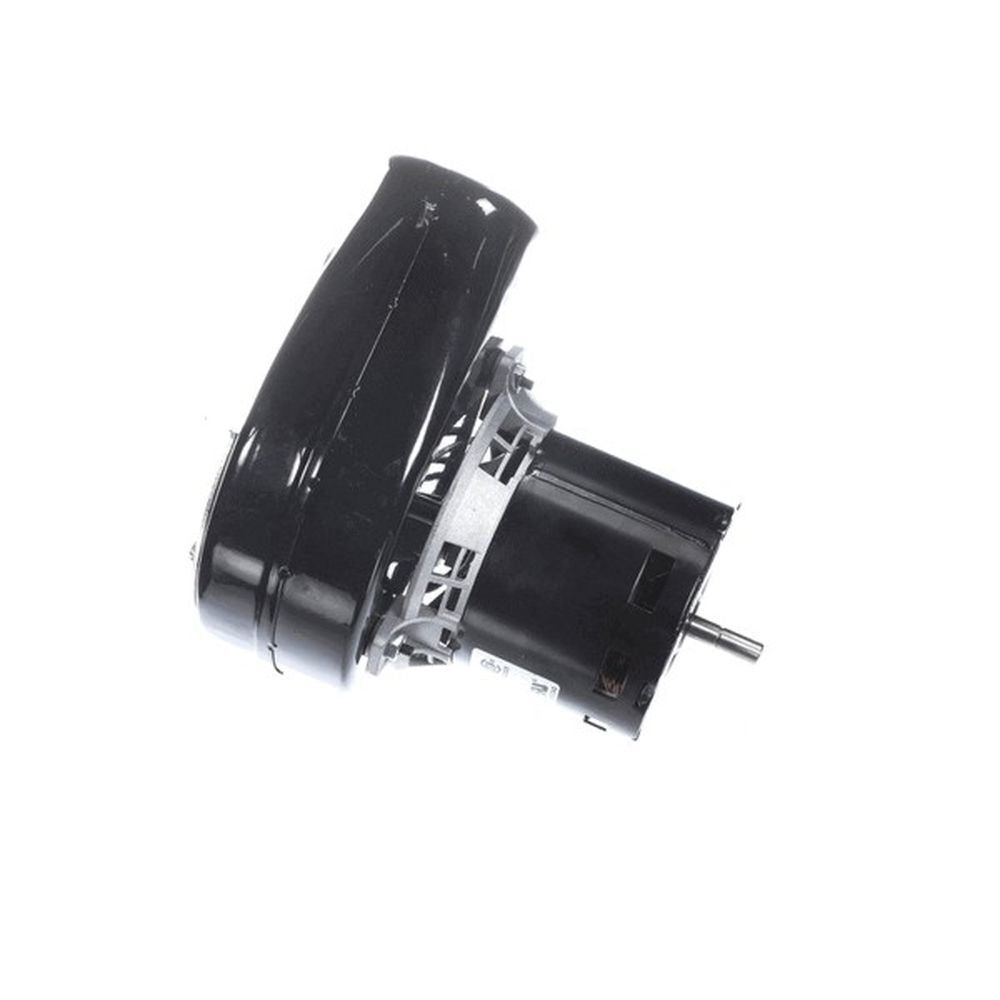 MIDDLEBY Middleby 77436 Blower Motor Assembly 0.023 hp (Each) MD80015