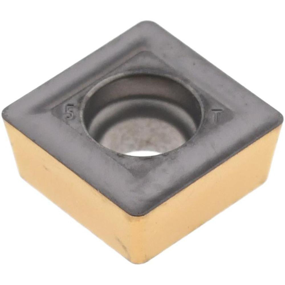 ISCAR Iscar 5507879 SOMX05DT IC808 Indexable Drill Insert