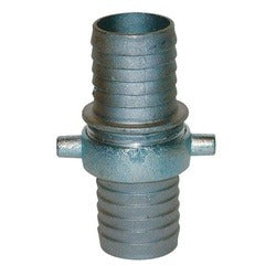 MIDLAND INDUSTRIES Midland Industries PL-150-AD Short Shank Fitting 1-1/2 Nps