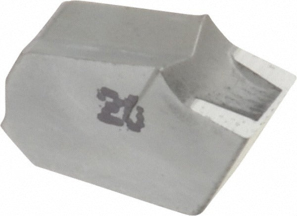 ISCAR Iscar 6000904 GTN-5 Cutoff Insert 5.1mm Carbide