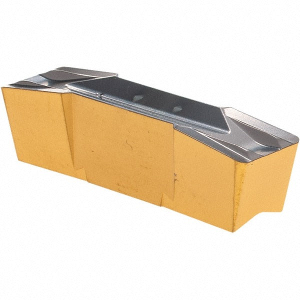 ISCAR Iscar 6404374 Grooving Insert GIF800080E IC807 8mm