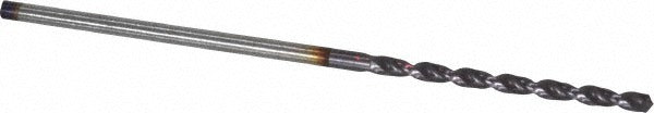 GUHRING Guhring 9005300012000 Jobber Drill Bit 0.0472 in Firex Pm