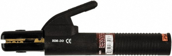LINCOLN ELECTRIC Lincoln Electric KH520 Stick Welding Electrode Holder 200A