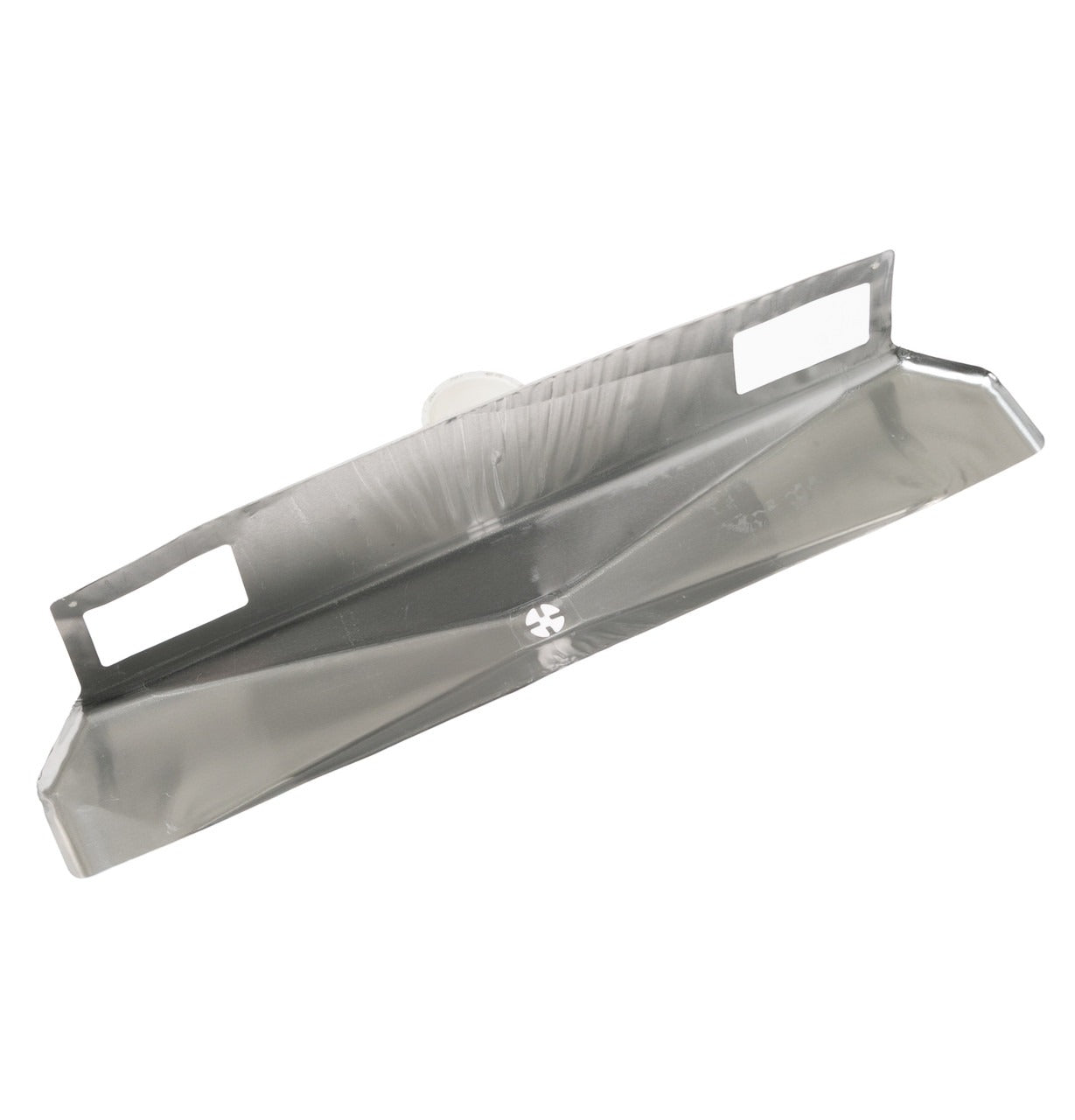GENERAL ELECTRIC General Electric WR14X38708 Defrost Drain Tray Replacement WR14X38708