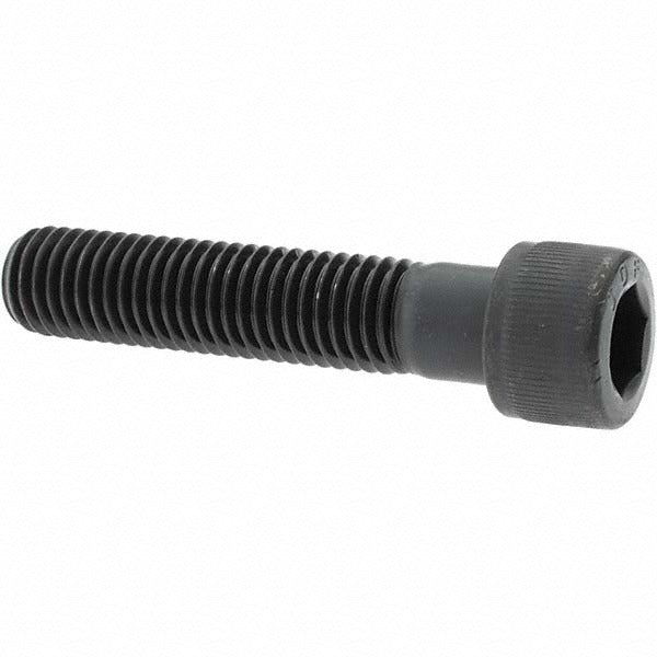 VALUE COLLECTION Value Collection -33686-1 Hex Socket Cap Screw 5/8-11 Unc