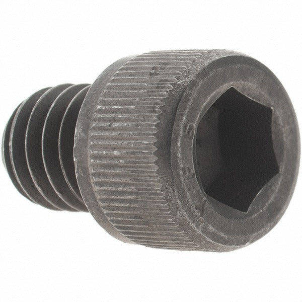 VALUE COLLECTION Value Collection -33614-1 Hex Socket Cap Screw 5/16-18