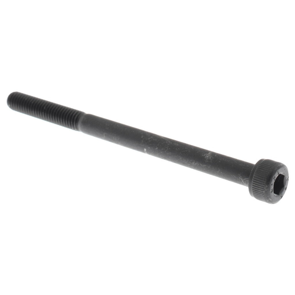 VALUE COLLECTION Value Collection 532067PR M5x0.8 Hex Socket Cap Screw 70mm