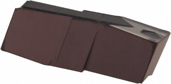 ISCAR Iscar 6405343 Grooving Insert IC806 Solid Carbide 3mm