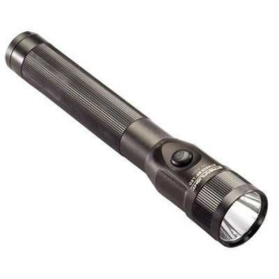 STREAMLIGHT Streamlight 75866 Stinger DS 425-Lumen (120V AC/12V DC Charger, 1 Holder)