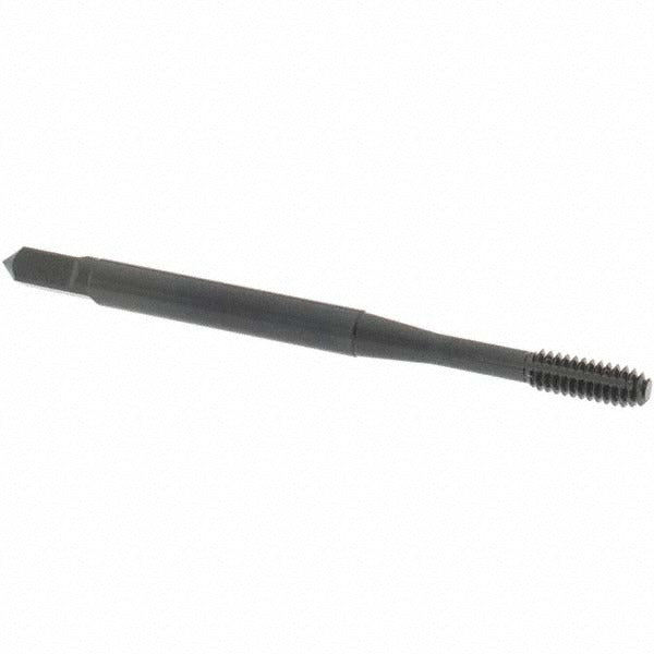 OSG Osg 1400107701 Thread Forming Tap 5-40 Unc Cobalt
