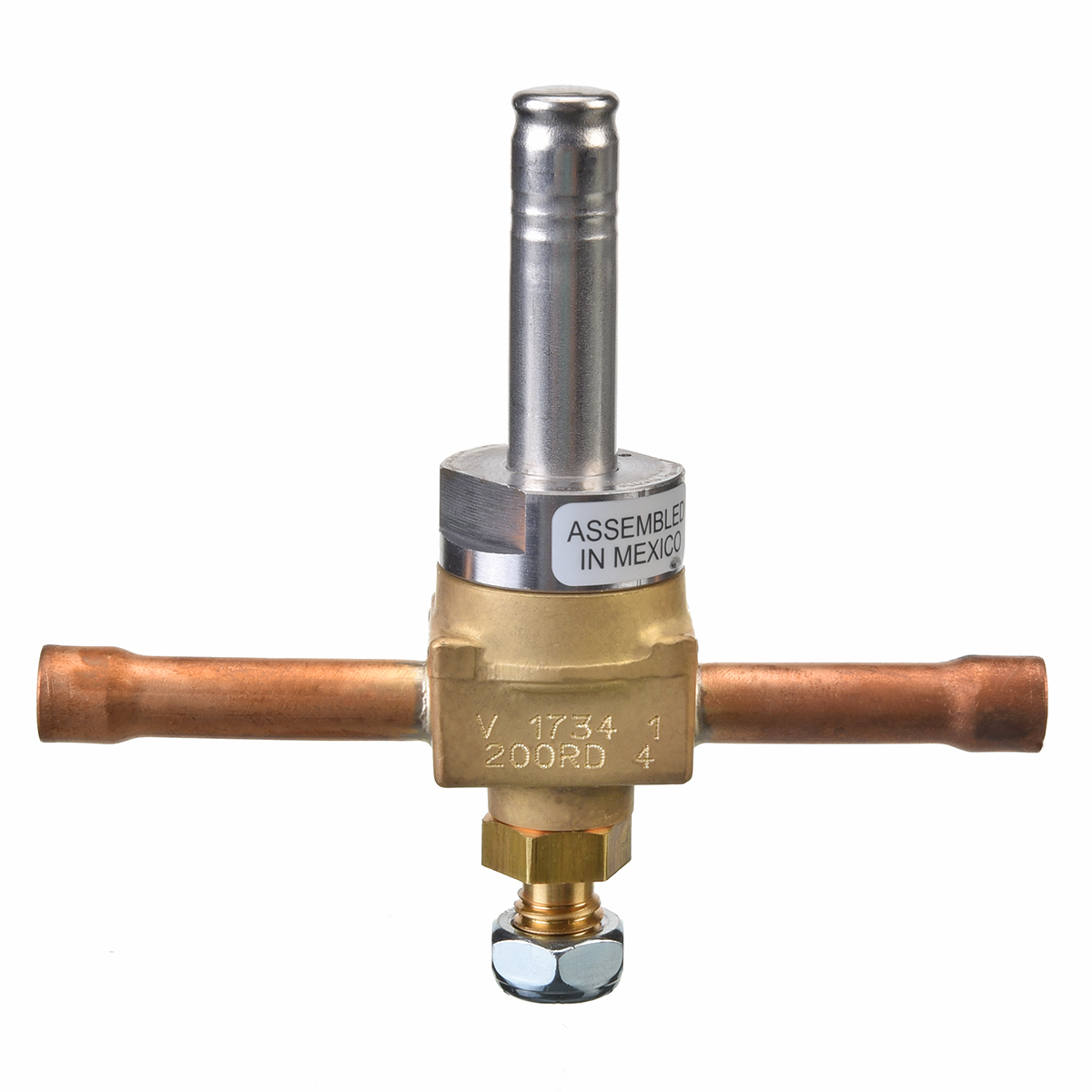 e6a2c87bcb7d8385535713dc4f78df00