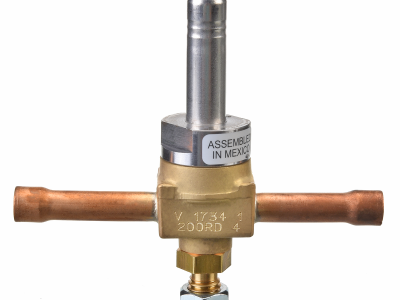 e6a2c87bcb7d8385535713dc4f78df00