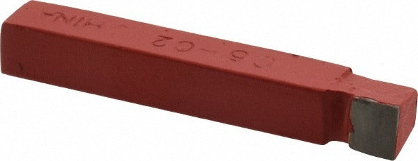 VALUE COLLECTION Value Collection 383-2012 Single-point Tool Bit C-5