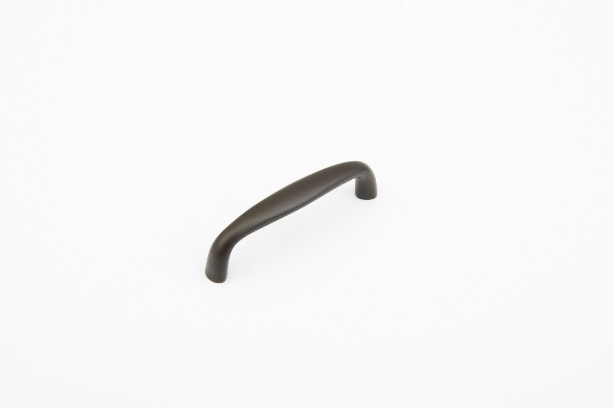 SCHAUB Schaub 721-10B Cabinet Pull 3 in Oil Rubbed Bronze