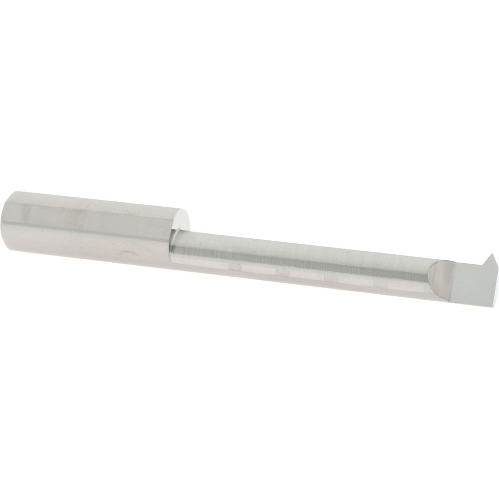 ACCUPRO Accupro Acc -T3201800 Threading Tool 10-32 Tpi Carbide