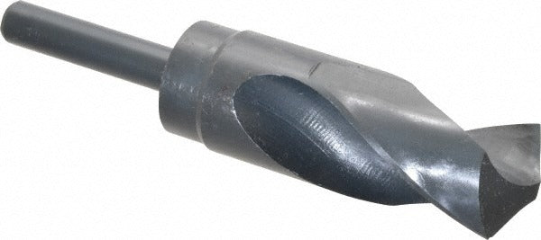 VALUE COLLECTION Value Collection 01341239 Reduced Shank Drill Bit