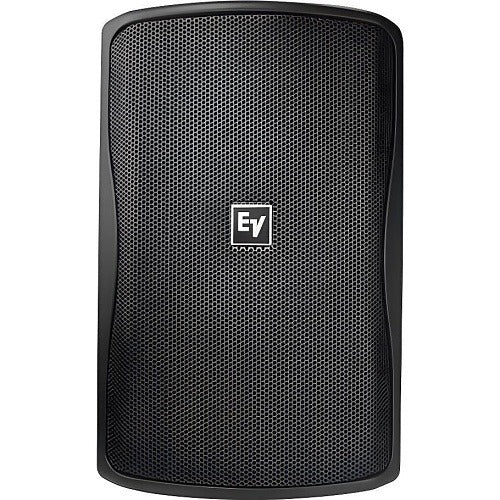 BOSCH AUDIO Bosch Audio F.01U.265.580 2-way Passive Loudspeaker