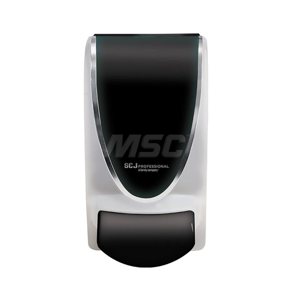 SC JOHNSON PROFESSIONAL Sc Johnson Professional TPB1LDS 1 L Wall Dispenser