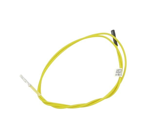 GENERAL ELECTRIC General Electric WB18K10050 Range Wire Harness