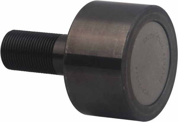 ACCURATE BUSHING Accurate Bushing MPCR-72 Plain Stud Load Runner