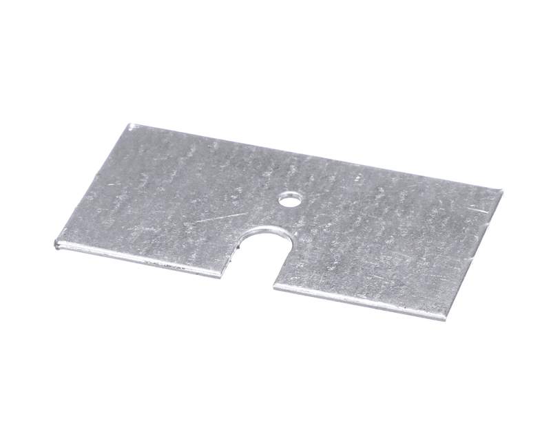 SOUTHBEND Southbend SOU1407893 Template (Each 3.8 in x 2.1 in)