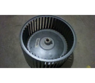 AMERICAN STANDARD American Standard WHL00496 WHEEL; BLOWER 10 INCH DIA X 8 INCH WIDTH