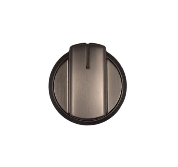 ELECTROLUX Electrolux 808694401 Knob (Replacement 808694401)