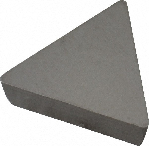 VALUE COLLECTION Value Collection 103339 TPU221 Carbide Turning Insert