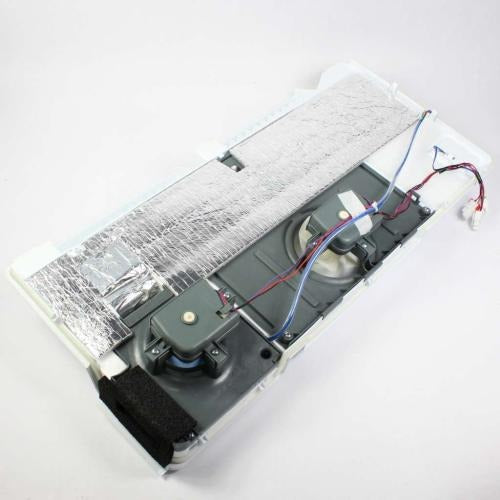 LG LG AEB72913929 Fan Grille Power 33.1 inches Replacement