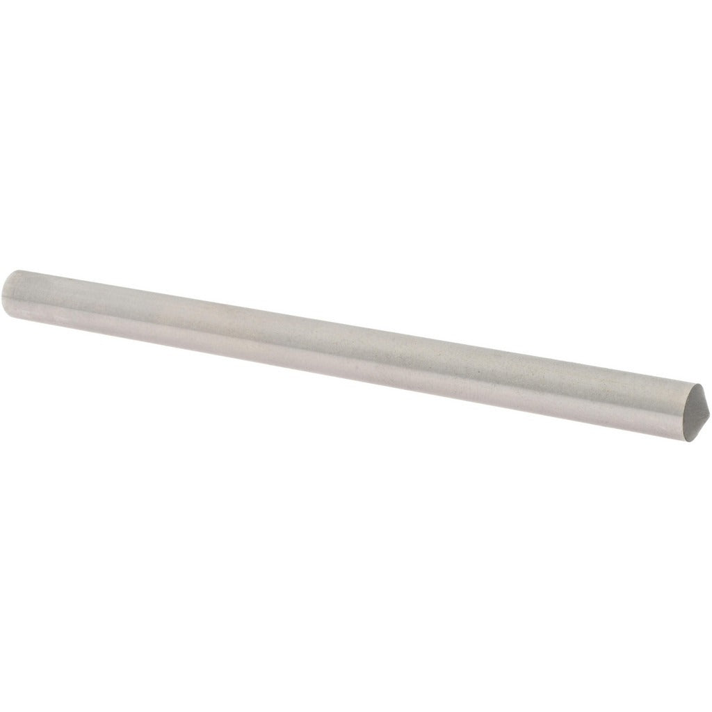 VALUE COLLECTION Value Collection 01100205 Drill Blank 5/16 in Hss